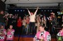 Thumbs/tn_Tonneprossen 2024 156.jpg